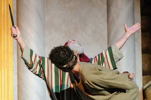 PassionPlay_077