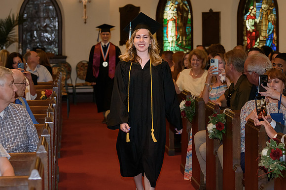 PEP-Graduation-2022_041