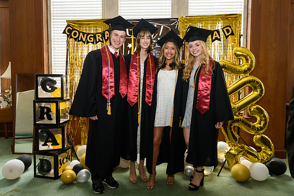 PEP-Graduation-2022_014