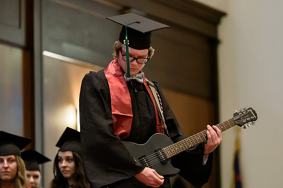 PEP-Graduation-2022_071