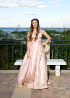 PEP-Prom'22_009