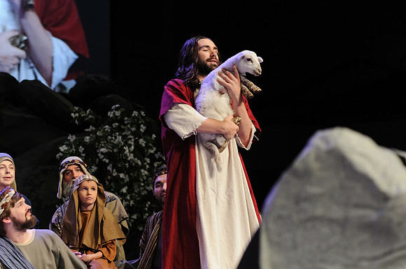 PassionPlay_198