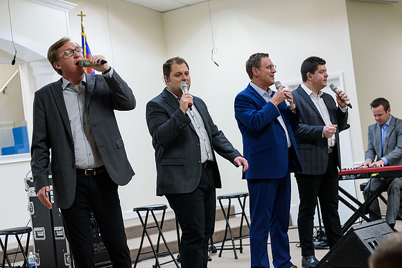 LeFevre-Quartet_009_WEB