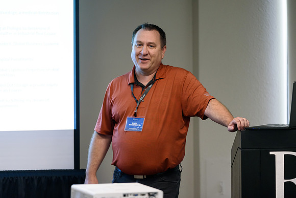 DLP-Asheville-Day1_143