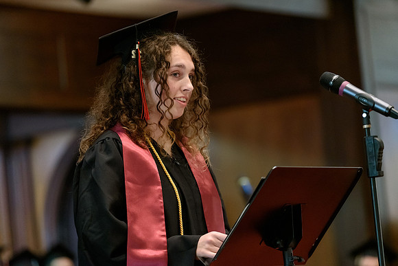 PEP-Graduation-2022_091