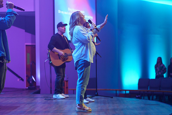 Redeemer_2025-04-27_020