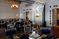 PEP-Prom'22_006