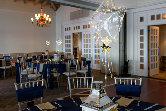 PEP-Prom'22_006