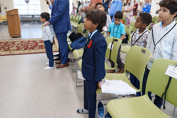 Ordination_Day-1_010