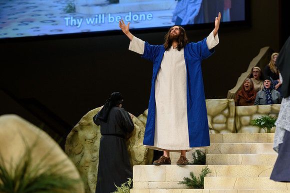 PassionPlay'19_146