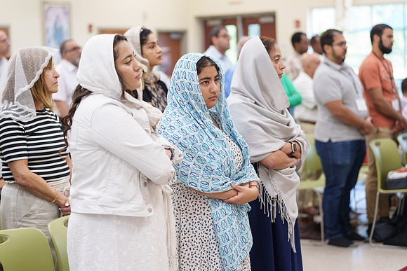 Ordination_Day-1_075
