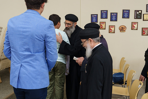 Ordination_Day-1_020