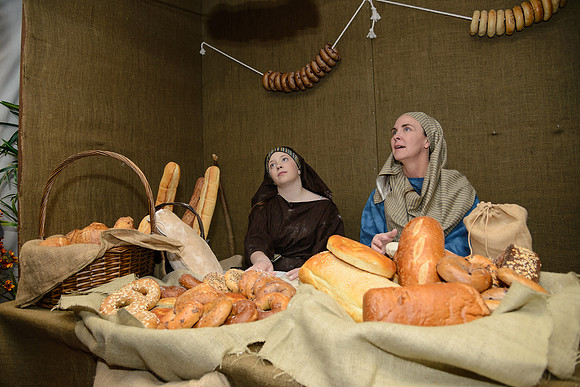 PassionPlay_008