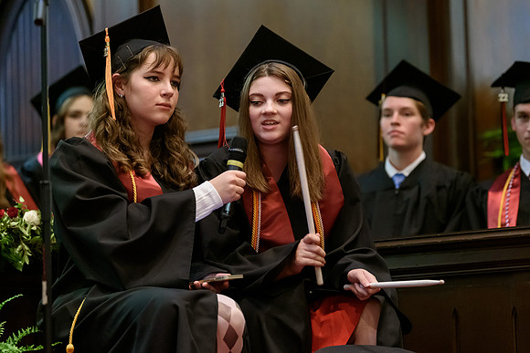 PEP-Graduation-2022_073