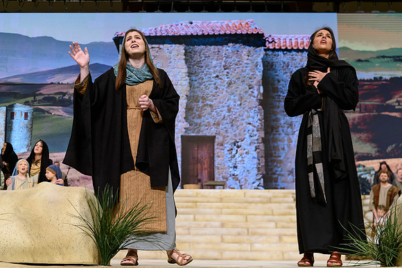 PassionPlay'19_139
