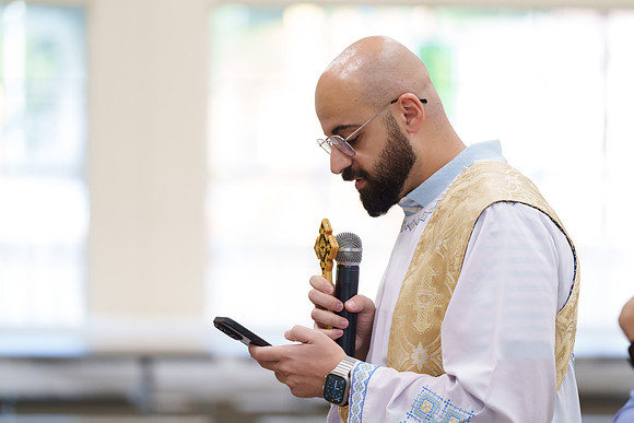 Ordination_Day-1_005