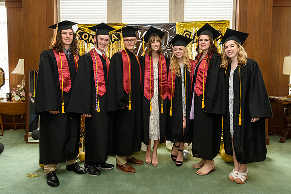 PEP-Graduation-2022_016