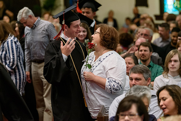 PEP-Graduation-2022_097