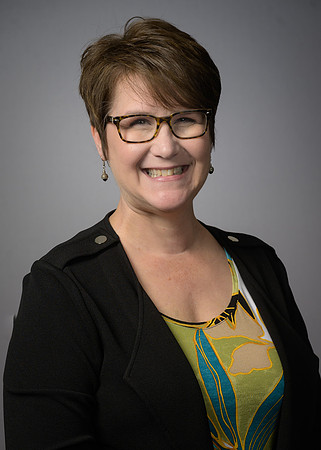 Altera-headshots_116