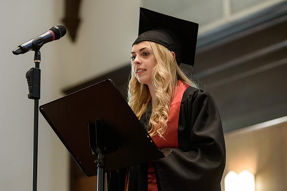 PEP-Graduation-2022_108