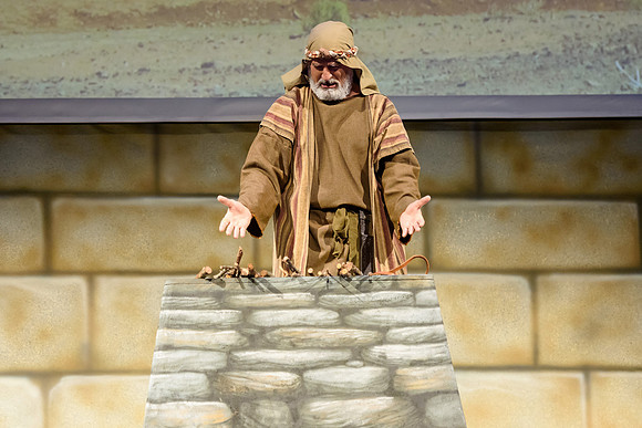 PassionPlay'16_104