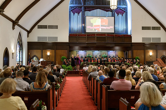 PEP-Graduation-2022_085