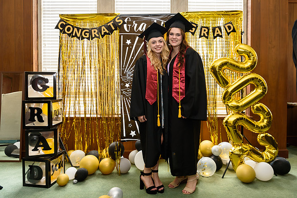 PEP-Graduation-2022_021