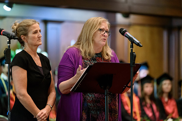 PEP-Graduation-2022_079