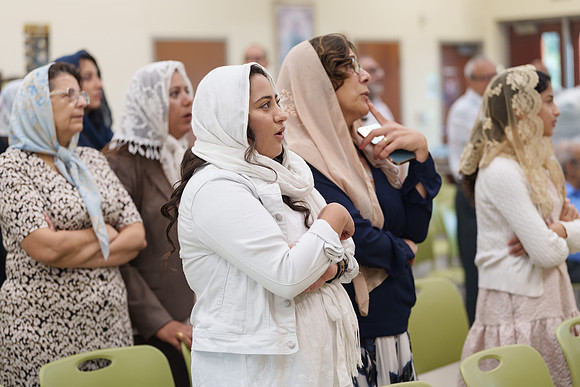 Ordination_Day-1_021