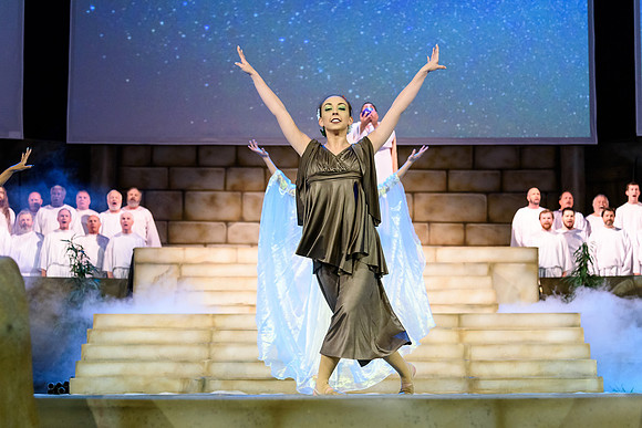 PassionPlay'16_077