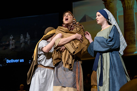 PassionPlay'16_109