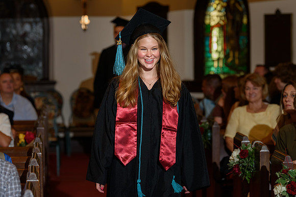 PEP-Graduation-2022_065