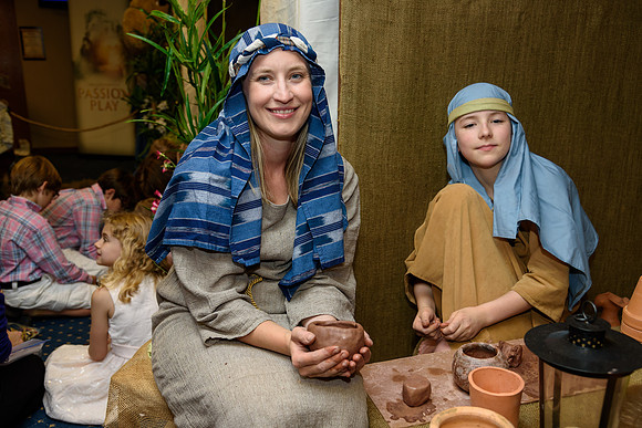 PassionPlay'16_054
