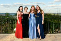 PEP-Prom'22_012