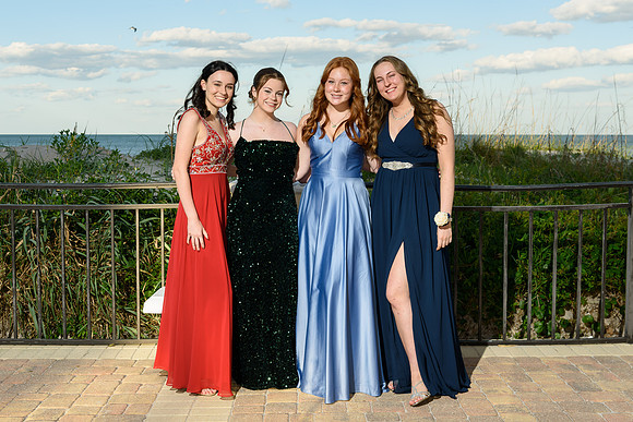 PEP-Prom'22_012