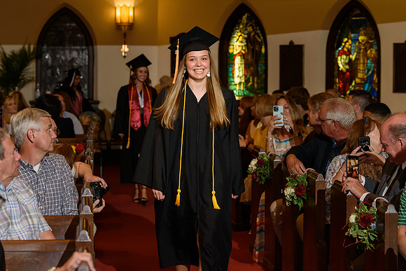 PEP-Graduation-2022_028