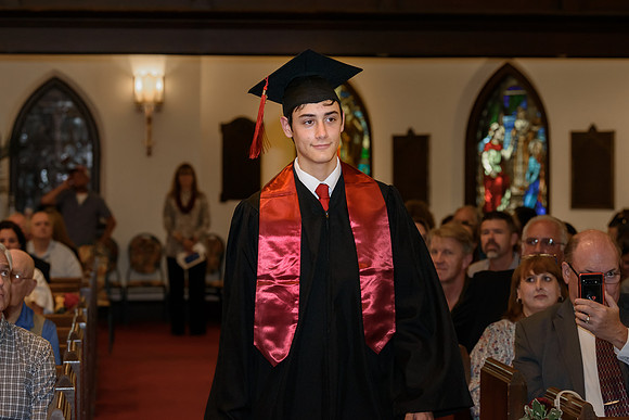 PEP-Graduation-2022_067