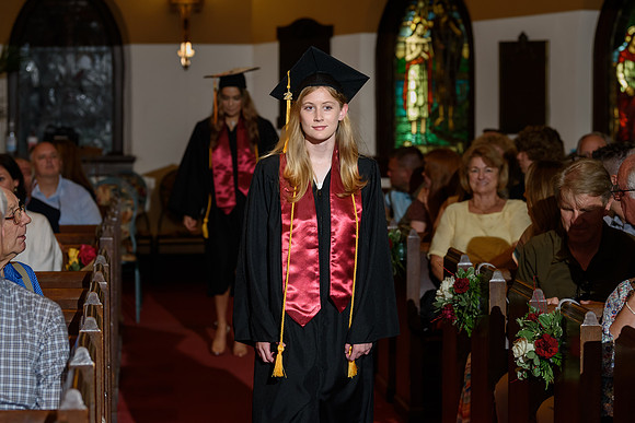 PEP-Graduation-2022_061
