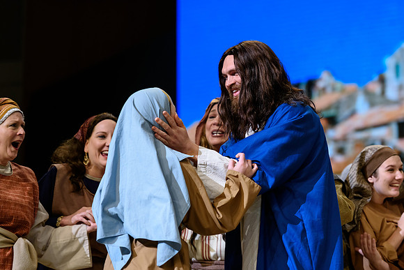 PassionPlay'19_115