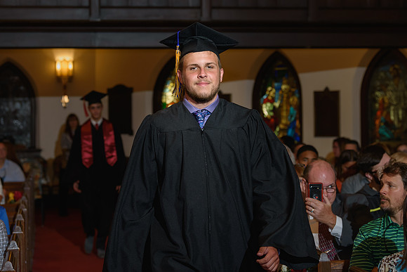 PEP-Graduation-2022_066