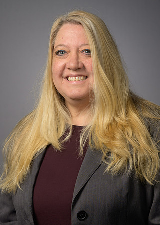 Altera-headshots_110