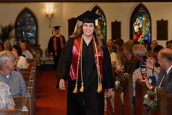 PEP-Graduation-2022_044