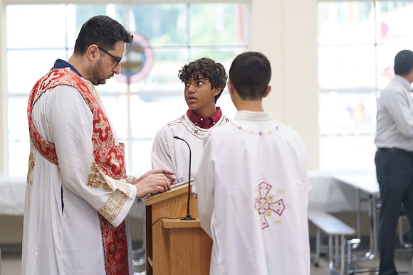 Ordination_Day-1_028