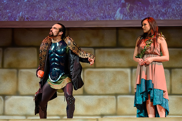 PassionPlay'16_096