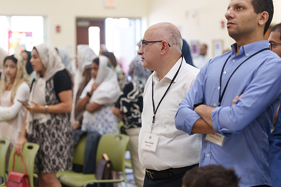 Ordination_Day-1_019