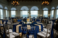 PEP-Prom'22_004