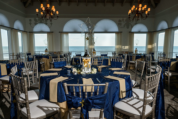 PEP-Prom'22_004