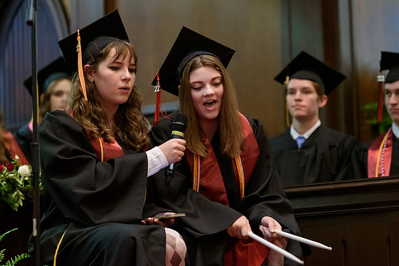 PEP-Graduation-2022_074