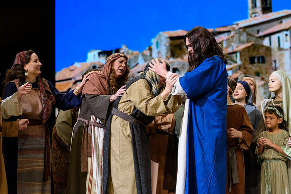 PassionPlay'19_110