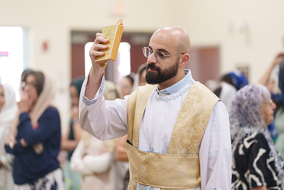 Ordination_Day-1_026